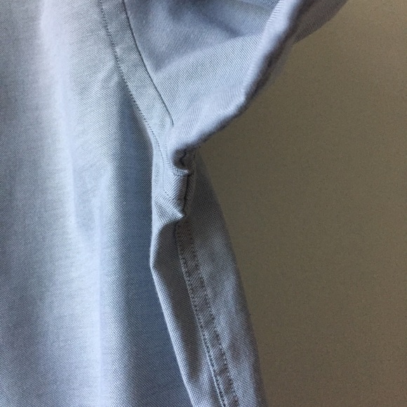 Brooks Brother Men's Shirt - Picture 5 of 12
